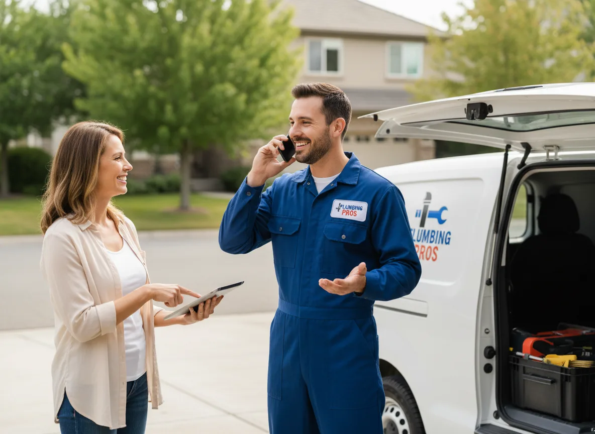 Water Heater Repair Gladstone, MI FAQs